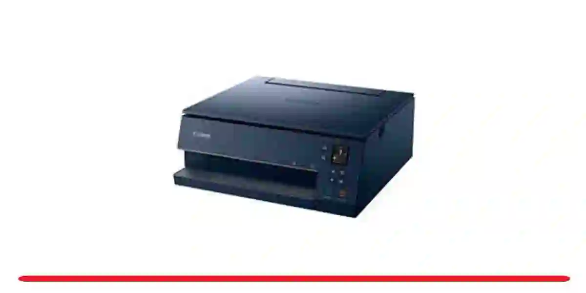 Canon PIXUS TS7330 Driver Canon PIXUS TS7330 Driver