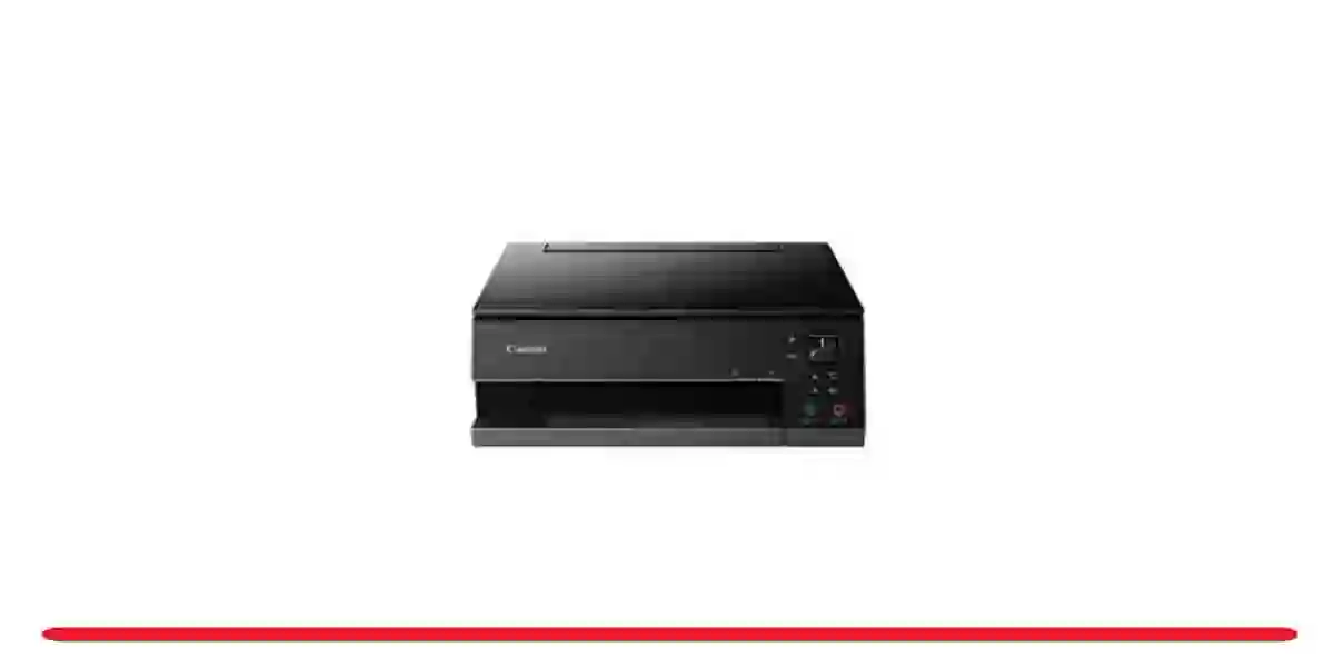 Canon PIXUS TS7430 Driver Canon PIXUS TS7430 Driver