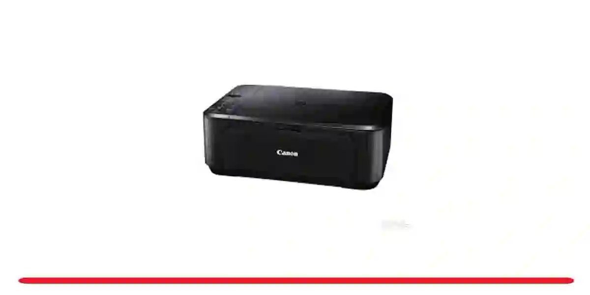 Canon PIXUS MG2130 Driver