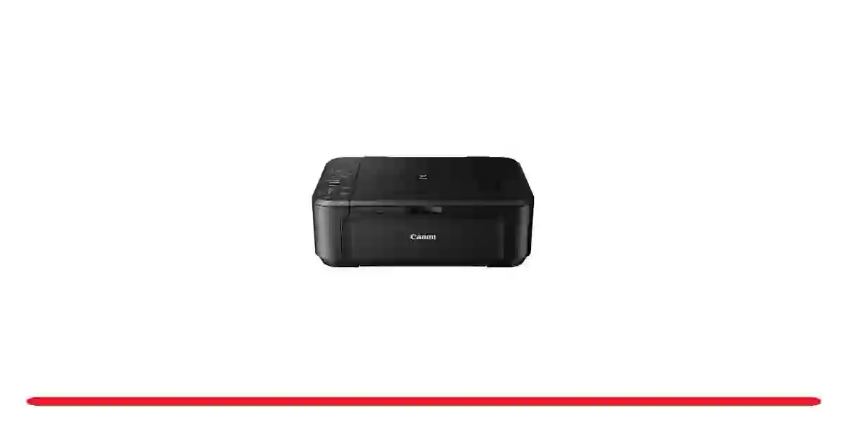 Canon PIXUS MG3230 Driver