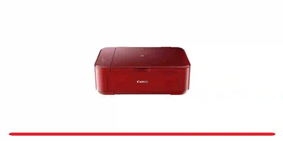 Canon PIXUS MG3630 Driver