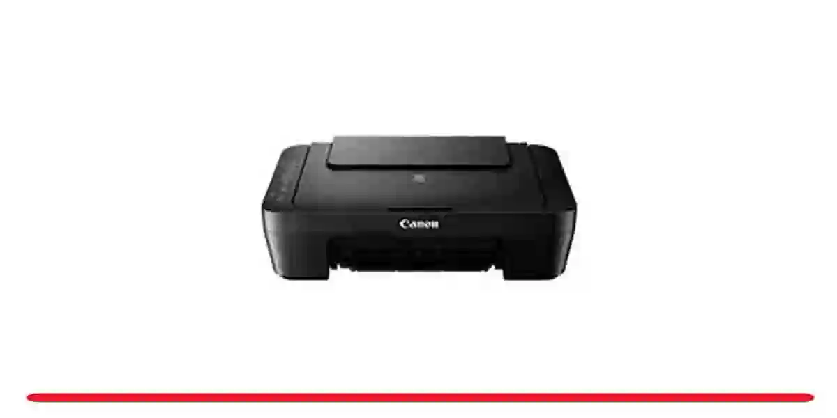 Canon PIXUS MG5230 Driver