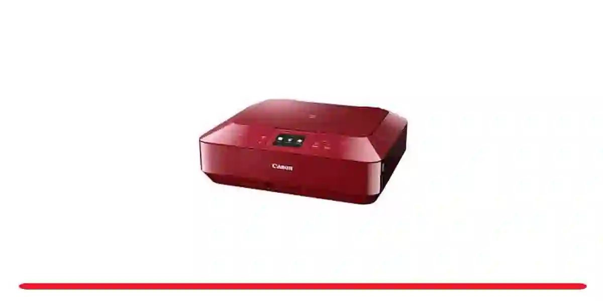 Canon PIXUS MG7130 Driver