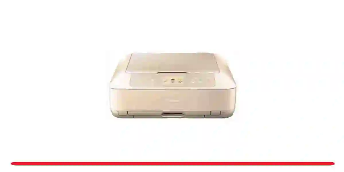 Canon PIXUS MG7530F Driver