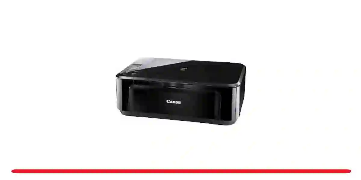 Canon PIXUS MG3130 Driver