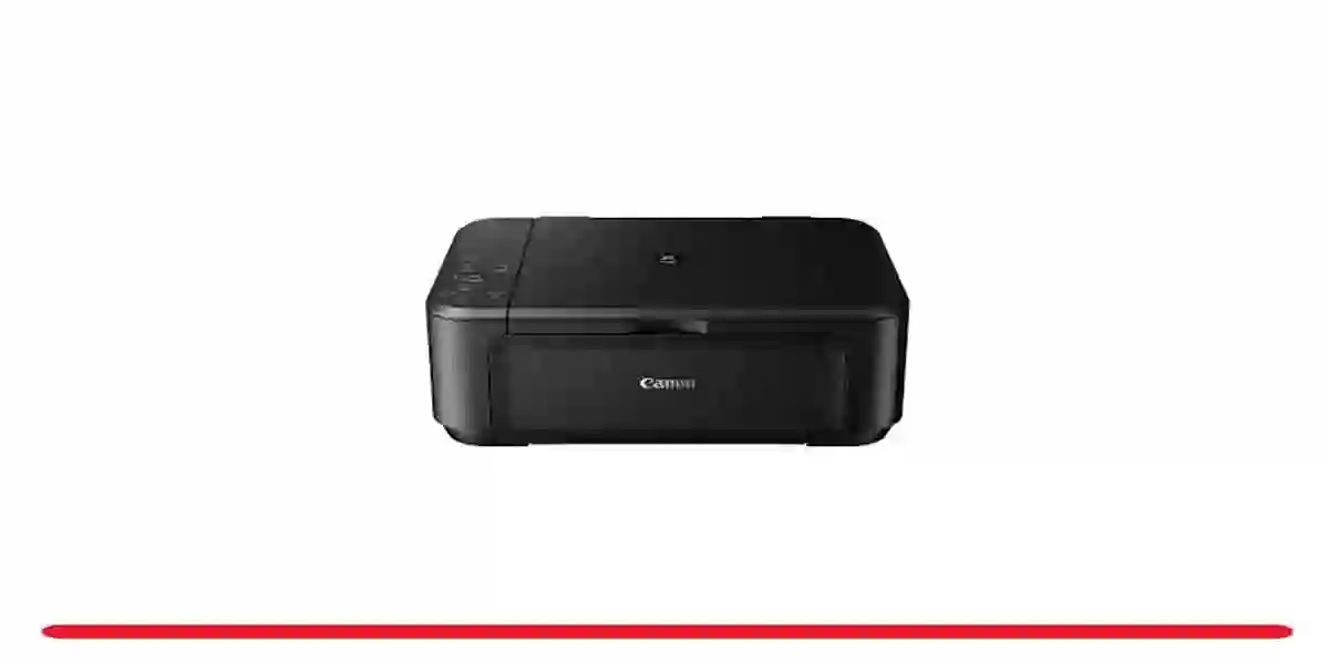 Canon PIXUS MG3530 Driver
