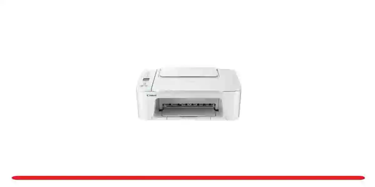 Canon PIXMA TS3751i Driver 