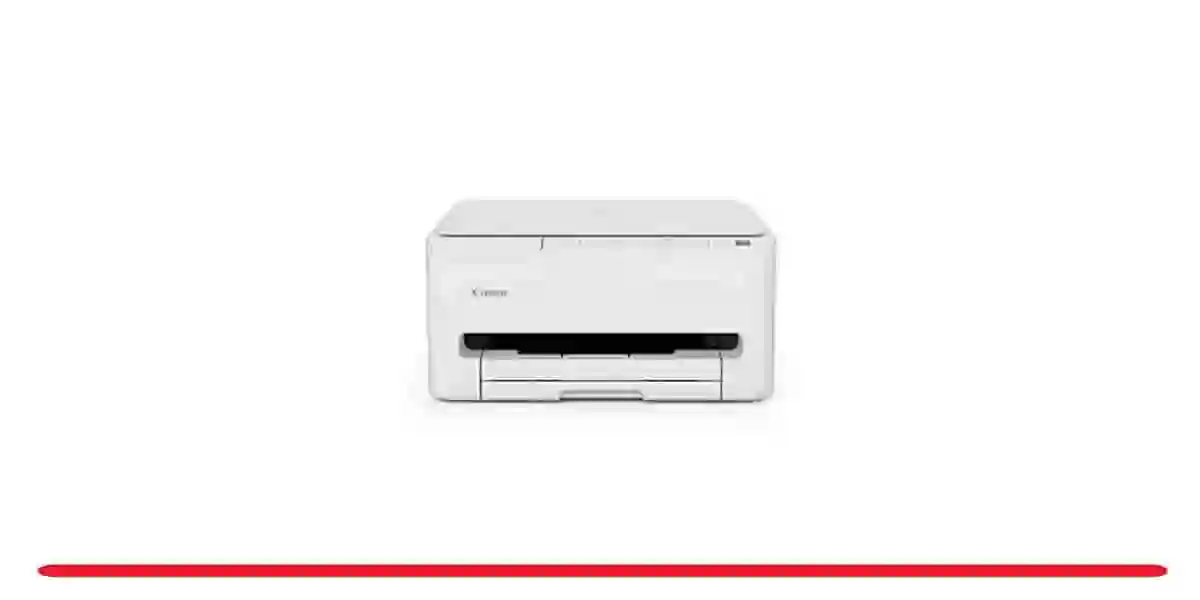 Canon PIXMA TS4151i Driver