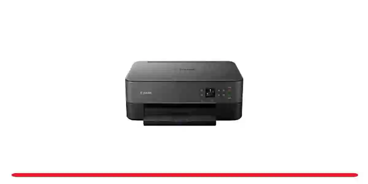Canon PIXMA TS5360a Driver Canon PIXMA TS5360a Driver
