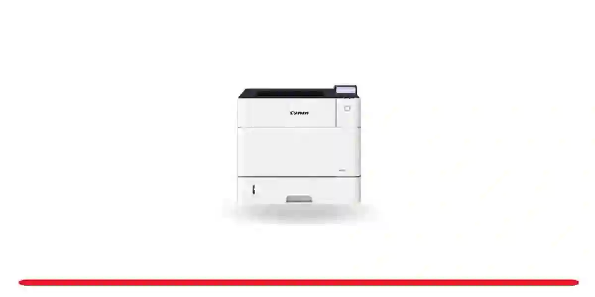 Canon imageCLASS LBP351x Driver