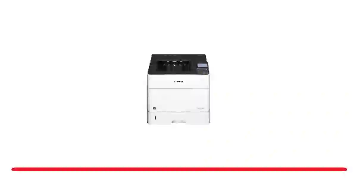 Canon imageCLASS LBP352x Driver Canon imageCLASS LBP352x Driver
