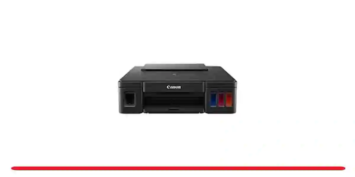 Canon PIXMA G1010 Driver Canon PIXMA G1010 Driver
