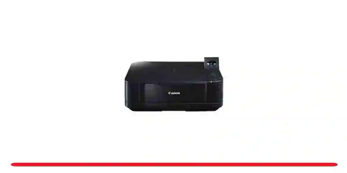 Canon PIXMA MG5170 Driver Canon PIXMA MG5170 Driver
