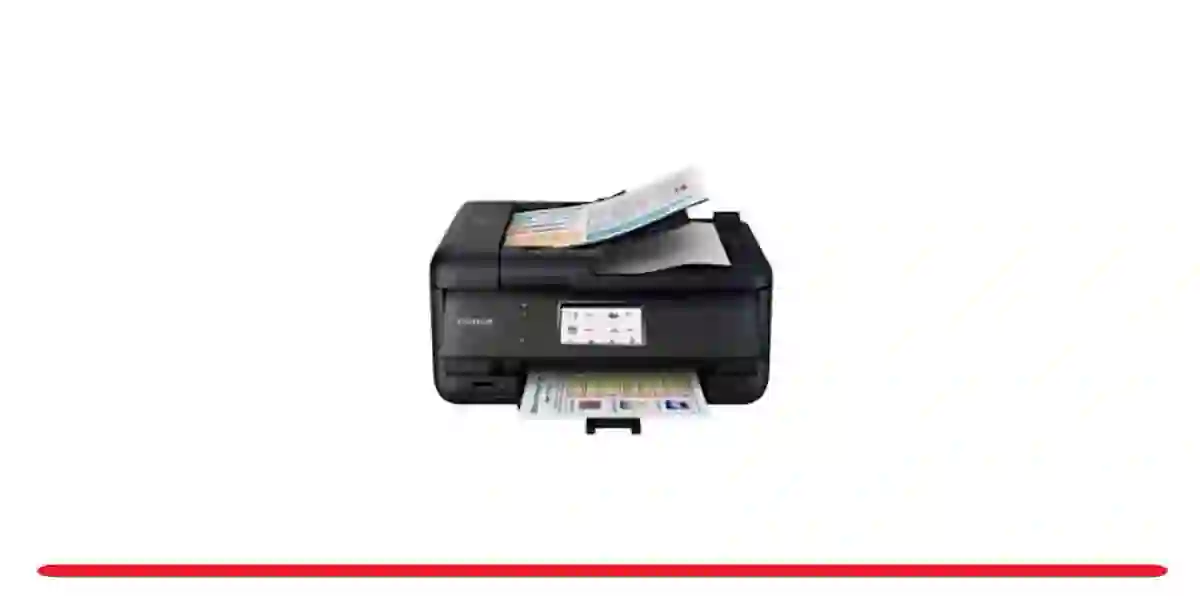 Canon PIXMA TS5170 Driver Canon PIXMA TS5170 Driver