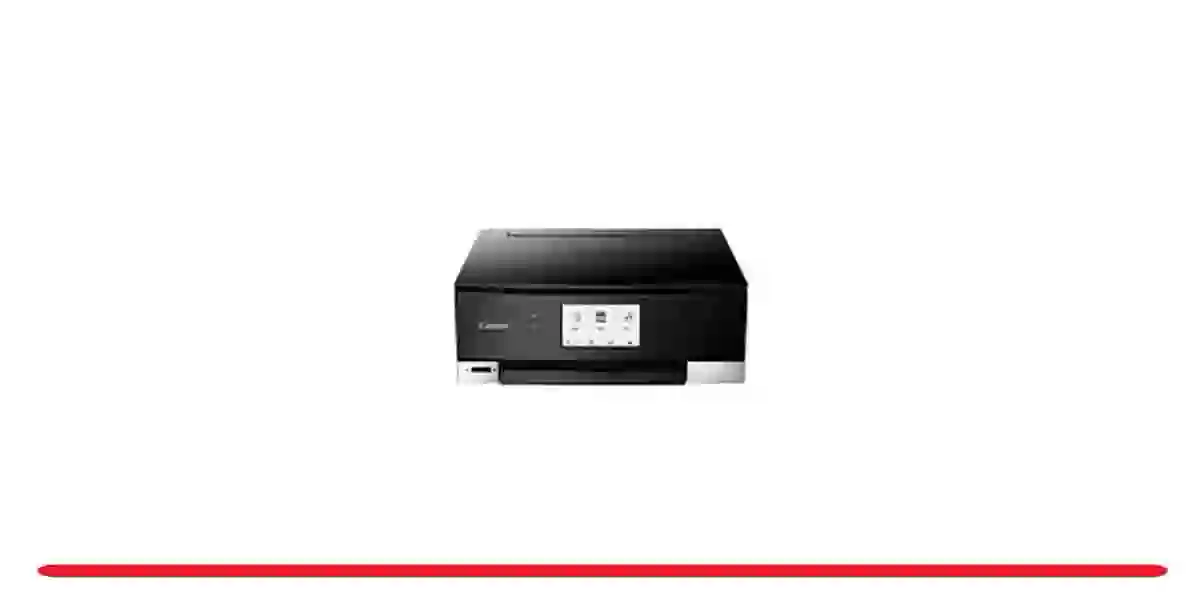 Canon PIXMA TS8250 Driver Canon PIXMA TS8250 Driver