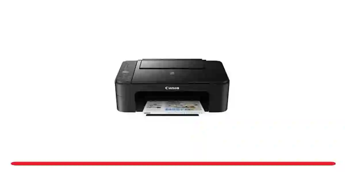 Canon PIXMA TS8351a Driver Canon PIXMA TS8351a Driver