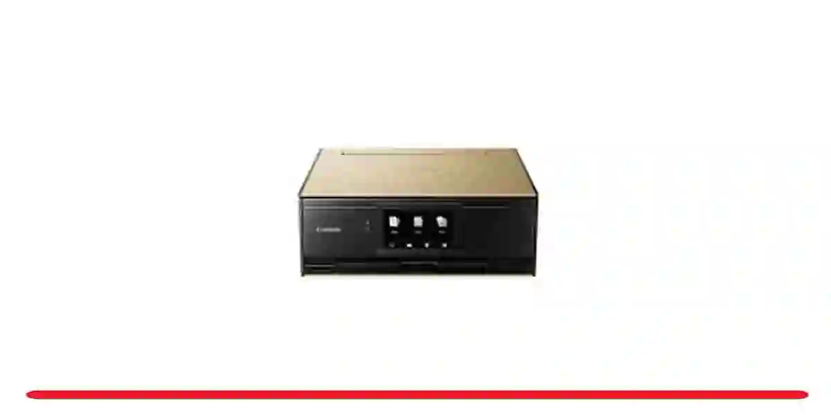 Canon PIXMA TS9170 Driver Canon PIXMA TS9170 Driver