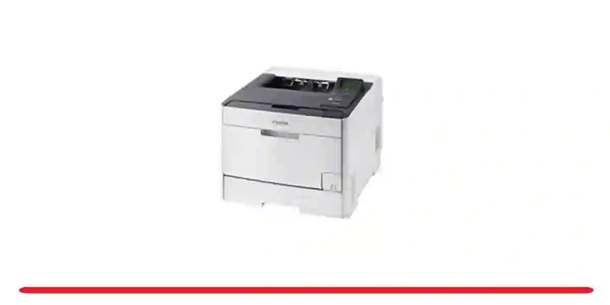 Canon i-SENSYS LBP7660Cdn Driver Canon i-SENSYS LBP7660Cdn Driver