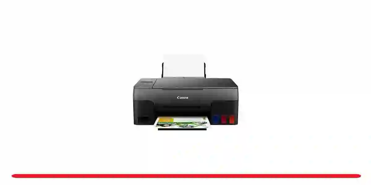 Canon PIXMA G3020 Driver Canon PIXMA G3020 Driver