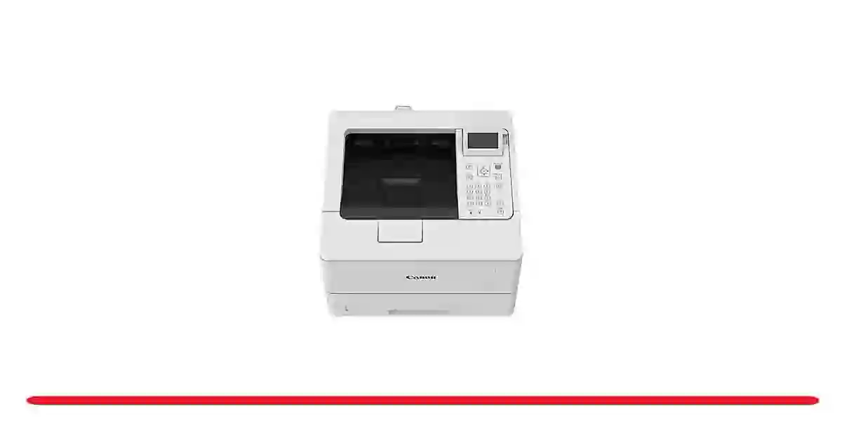 Canon imageCLASS LBP335x Driver Canon imageCLASS LBP335x Driver